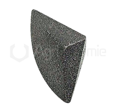 Säschar für Sägerät ISARIA DR18101 Nachbau