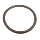 Gummiring, Bauer, Ø 220 mm Bauer Nachbau