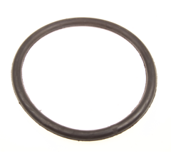 Gummiring, Bauer, Ø 220 mm Bauer Nachbau
