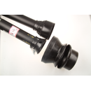 Gelenkwellenschutz 5F08121R1658FX Bondioli & Pavesi Original 1210