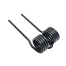 PU-Zinken Nachbau ungesteuert f.Tigo R Agco-Lely-Mengele Nachbau 