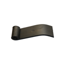 Fléau pour broyeur 235x80mm SERINGSTADT  adaptable - Blacksteel©