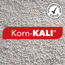 Korn-Kali®