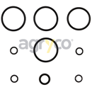 Kit rep. distributeur hydraulique pour téléscopique MANITOU 794710 adaptable
