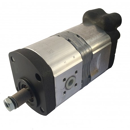 Pompe hydraulique 3146446R94 adaptable - REXROTH