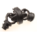 Gelenk CS9GWW49WS7 Bondioli & Pavesi Original 1 3/8" Z6