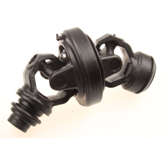 Gelenk CS9GWW49WS7 Bondioli & Pavesi Original 1 3/8" Z6