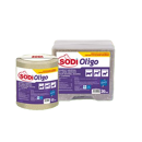 SODI Oligo - Fruchtbarkeit - Leckstein 12kg od. 20kg