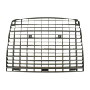 Calandre FENDT 312500020060 adaptable