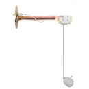 Flotteur de réservoir pour machine agricole MASSEY FERGUSON 1678518M2 - 1678518M1 adaptable