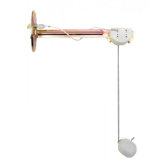Flotteur de réservoir pour machine agricole MASSEY FERGUSON 1678518M2 - 1678518M1 adaptable