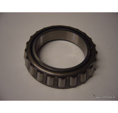 Innenlager TIMKEN 399A