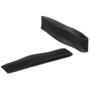 Filtre à air adaptable HIFI FILTER SC70098