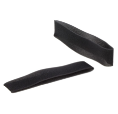 Filtre à air adaptable HIFI FILTER SC70098