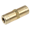 Steckverbinder  STV10G