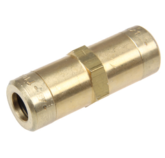 Steckverbinder  STV10G