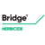 BRIDGE - Rimsulfuron