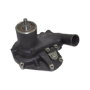 Pompe à eau pour tracteur MASSEY FERGUSON V837079839 adaptable