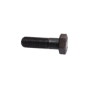 Boulon hexagonal pour herse rotative AMAZONE 0349100 adaptable