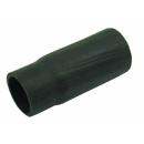 Durite pour tracteur FIAT 8825910 adaptable