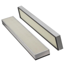 Filtre à air adaptable HIFI FILTER SC13131