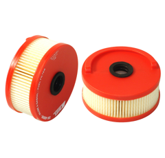 Filtre à gasoil adaptable HIFI FILTER SN40000