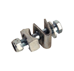 Fixation de dent complète pour POTTINGER 238.06.017.0 adaptable
