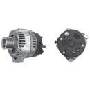 Lichtmaschine IA 1198 / 14V 150A Mahle-Iskra-Letrika  