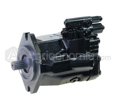 Bomba hidráulica BOSCH para tractor G835940011010 adaptable