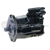 Bomba hidráulica BOSCH para tractor G835940011010 adaptable
