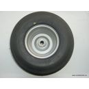 Rad komplett luftbereift18x8.50-8    V64 102155 IRMI