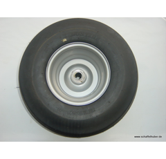 Rad komplett luftbereift18x8.50-8    V64 102155 IRMI