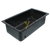Carter pour téléscopique JCB 02/634146 adaptable