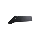 Soc standard 14'' gauche pour charrue KUHN 620089 adaptable - Blacksteel©