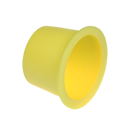 Verschlussstopfen PVC  Ø Stopfen max. 23mm VST20  23