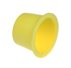 Verschlussstopfen PVC  Ø Stopfen max. 23mm VST20  23