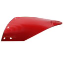 Streichblech-Hinterteil - rechts PK400102M Vogel und Noot by Muzzi Industrie