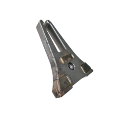 Pièce carbure HORSCH 310883 adaptable