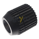 Pignon pour téléscopique MANITOU 797130 adaptable