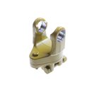 Scherbolzenkupplung 2920 1338427 - Walterscheid