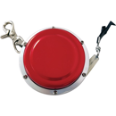 Metre ruban forestier 15 metres | GENERIQUE