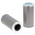 Filtre hydraulique adaptable HIFI FILTER SH68109