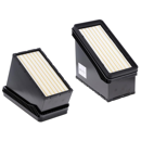 Filtre à air adaptable HIFI FILTER SA17695