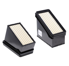Filtre à air adaptable HIFI FILTER SA17695