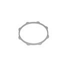 Dichtungsring 7 1044986 - Walterscheid