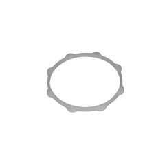 Dichtungsring 7 1044986 - Walterscheid