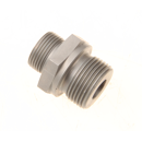 Verschraubung ohne Mutter und Schneidring GE15LR34OMD Voss 3/4"