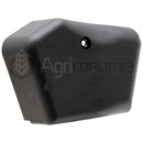 Cache d'essuie-glace pour machine agricole FENDT 205812170070 adaptable