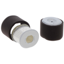 Filtre à air adaptable HIFI FILTER SA12933