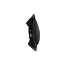 Doppelherzschar 455 mm FORTSCHRITT - KVERNENLAND - LEMKEN 131126R - KK131126R - 131126 - Nachbau